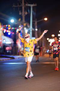 BIB: 
                            <button type="button" onclick="openModal(24612819)" class="btn btn-primary btn-sm float-right btn-popup" data-toggle="modal" data-target=".modal-high-quality">
                        <i class="fas fa-shopping-cart"></i> Add to Cart
                    </button>
                                            <button type="button" onclick="isThisMe(24612819, true)" class="btn btn-success btn-sm float-right btn-popup btn-isme hidden" data-toggle="tooltip" data-placement="bottom" title="นี่คือรูปของคุณใช่ไหม คลิกที่นี่เพื่อเอาเข้าอัลบั้ม">
                        <i class="fas fa-plus"></i> Add to album
                    </button>
                    <button type="button" onclick="isThisMe(24612819, false)" class="btn btn-warning btn-sm float-right btn-popup btn-isnotme hidden">
                        <i class="fas fa-ban"></i> Remove from album
                    </button>